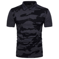 uploads/erp/collection/images/Men Clothing/XIANGNIAN/XU0462942/img_b/img_b_XU0462942_3_n8BvMAw0jnUw0lOk651N-7RjwjW53Vu4